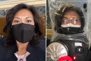 Congresista Norma Torres2 (1).jpg