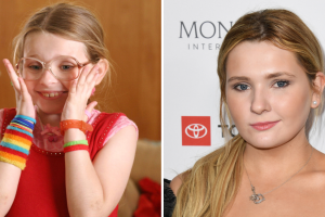 abigail-breslin-little-miss-sunshine-antes-despues.png