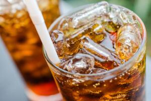 refrigerante-coca-cola.jpg