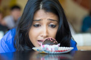 doce-dieta-desejo-0317-1400x800.jpg