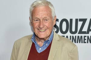 Orson Bean.jpg