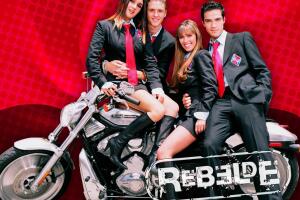 rebelde-serie-rbd.jpg