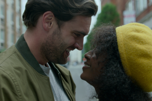 detras de sus ojos serie de netflix 2.png