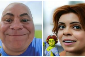 ]Shrek y fiona.jpg