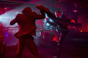 john-wick-2