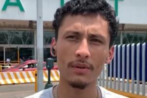 Brian Morales ciudadano estadounidense deportado a México Austin Texas corte federal inmigración Colorado DHS