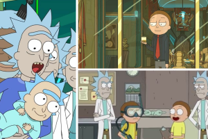 rick_morty_collage.png