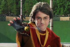 harry_potter_partido_quidditch.jpg