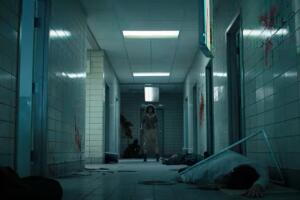 nancy stranger things.jpg