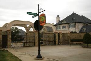 Detroit Ex Mayor Restitution