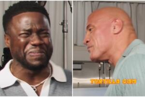 Dwayne Johnson y Kevin Hart TORTILLA CHALLENGE.jpg