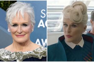 Glenn Close en Marvel.jpg