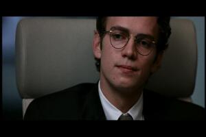 hayden-shattered-glass.jpg