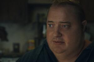 brendan-fraser-the-whale-0822-1600x900_2.jpg