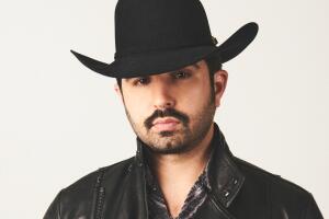 Premios Juventud 2024: Joss Favela confirma su performance