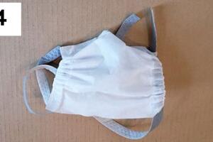 mascarilla 4 Duke.jpg