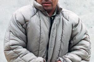 Joaquin Guzman Loera-el-chapo