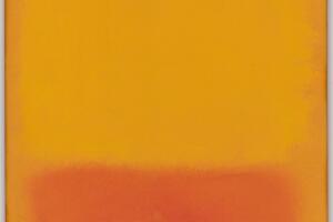 mark-rothko-sin-titulo-1968.jpg
