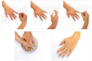 fazer-unhas-mais-facil-2.jpg