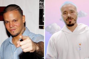 Residente y Balvin pelea.jpg