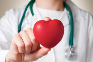 coracao-medico.jpg