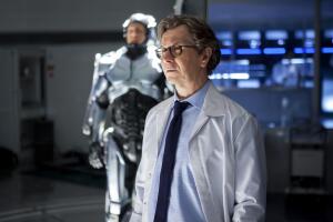 gary_oldman_robocop.jpg