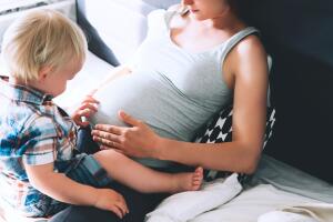 embarazada-embarazo-segundo-hijo2.jpg