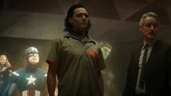 ¿Por qué Loki lloró por la destrucción de Asgard? Una faceta del villano que no conocíamos