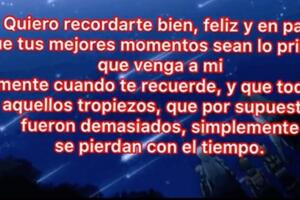 Reportalo Vanessa 4.jpg