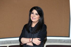 9462-CitaACiegas037-VictoriaRuffo.jpg