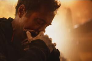infinity_war-tony-stark.jpg
