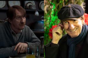 David Thewlis Reunion Harry Potter.jpg