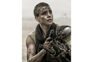 charlize-theron-mad-max-personaje-pelicula-actriz.jpg