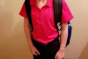 BACK2SCHOOL9.JPG