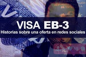 Visa de trabajo