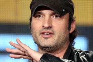 Robert Rodriguez vai escrever e dirigir Jonny Quest