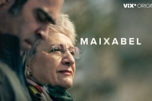 maixabel-ViX+.jpg