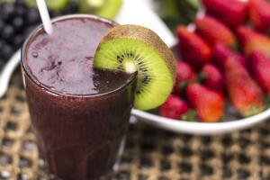 receita-chia-com-acai.jpg