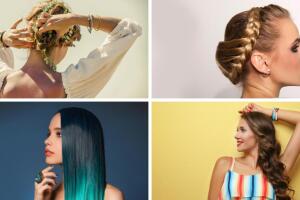 collage_cabello_peinados_1.jpg