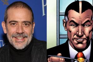 John Godolkin - The Boys Personajes para Jeffrey Dean Morgan.jpg