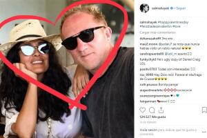 salma hayek instagram.jpg