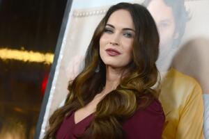 megan-fox-.jpg