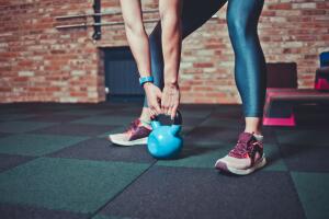 shutterstock_1310113141.jpg
