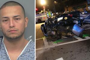 detenido accidente.jpg