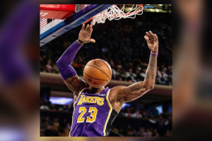 1 anthony causi fotos.PNG