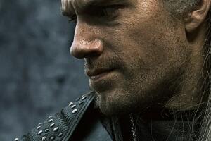 netflix_thewitcher_henry_cavill_2.jpg