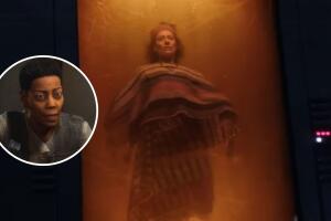 Cere Junda Maestra Jedi Obi-Wan Kenobi episodio 4 Disney Plus.jpg