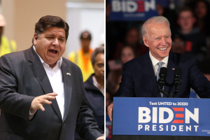 pritzker-biden.png