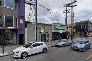 24 sf noe valley.jpg