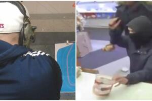 bodegueros armas de fuego nueva york